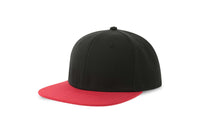 majcoteka:sku:assnasbl/re-u:packshot:assnas-black_red-a1.jpg