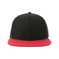 majcoteka:sku:assnasbl/re-u:packshot:assnas-black_red-a2.jpg
