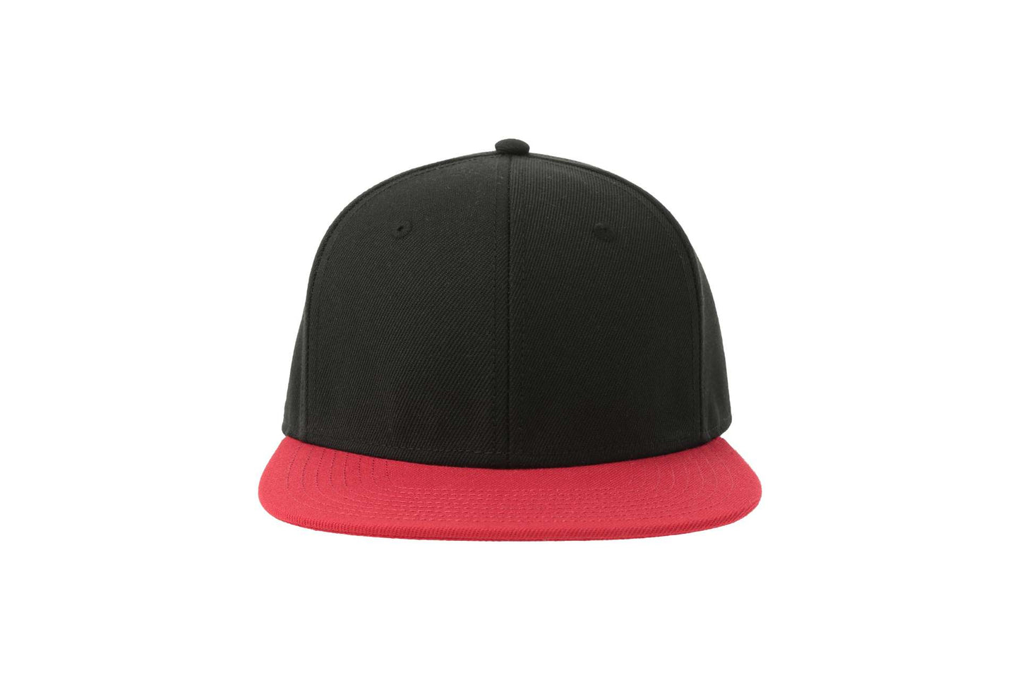 majcoteka:sku:assnasbl/re-u:packshot:assnas-black_red-a2.jpg