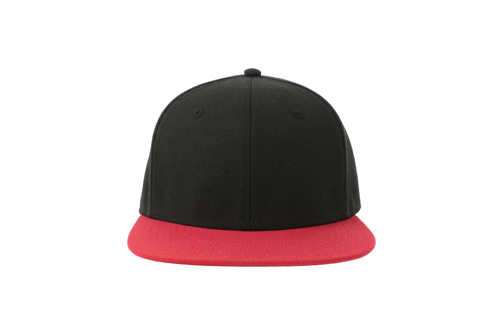 majcoteka:sku:assnasbl/re-u:packshot:assnas-black_red-a2.jpg