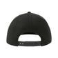 majcoteka:sku:assnasbl/re-u:packshot:assnas-black_red-a3.jpg