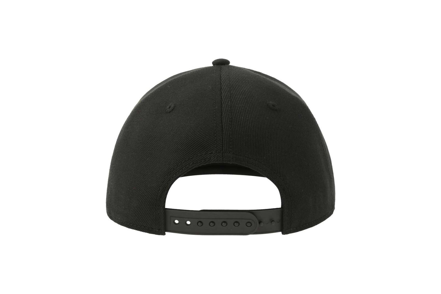 majcoteka:sku:assnasbl/re-u:packshot:assnas-black_red-a3.jpg