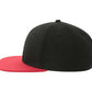majcoteka:sku:assnasbl/re-u:packshot:assnas-black_red-a4.jpg