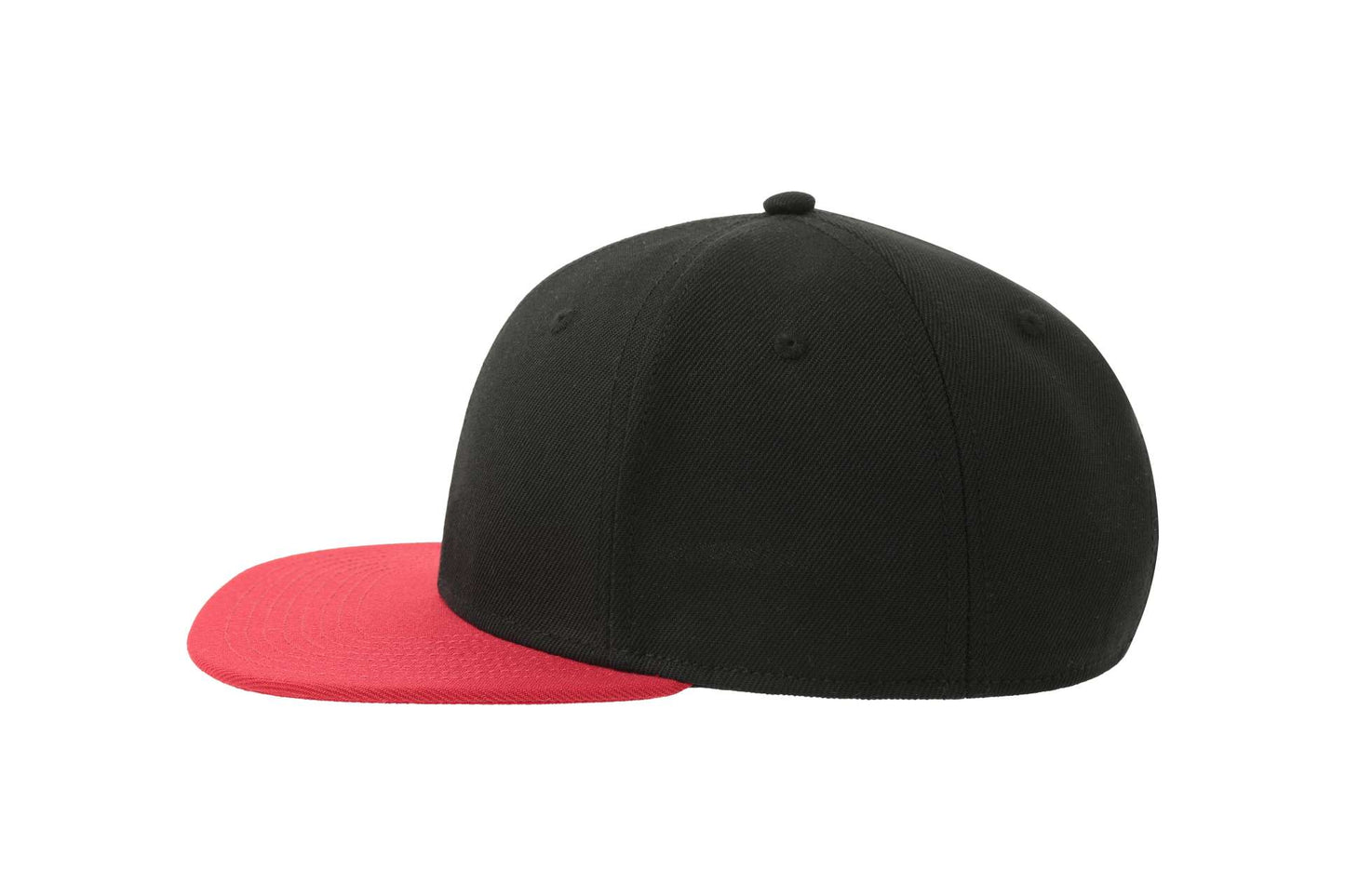 majcoteka:sku:assnasbl/re-u:packshot:assnas-black_red-a4.jpg