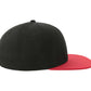 majcoteka:sku:assnasbl/re-u:packshot:assnas-black_red-a5.jpg