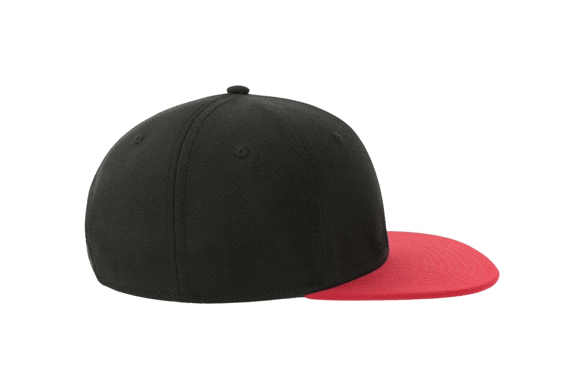 majcoteka:sku:assnasbl/re-u:packshot:assnas-black_red-a5.jpg