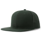 majcoteka:sku:assnasbg-u:color:assnas-bottle_green-a1.jpg