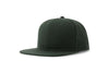 majcoteka:sku:assnasbg-u:color:assnas-bottle_green-a1.jpg