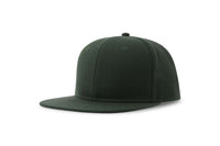 majcoteka:sku:assnasbg-u:color:assnas-bottle_green-a1.jpg