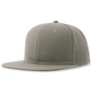 majcoteka:sku:assnasgy-u:color:assnas-grey-a1.jpg