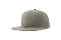 majcoteka:sku:assnasgy-u:color:assnas-grey-a1.jpg