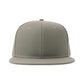 majcoteka:sku:assnasgy-u:packshot:assnas-grey-a2.jpg