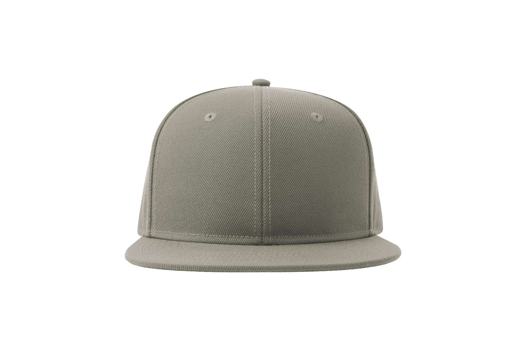 majcoteka:sku:assnasgy-u:packshot:assnas-grey-a2.jpg