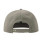 majcoteka:sku:assnasgy-u:packshot:assnas-grey-a3.jpg