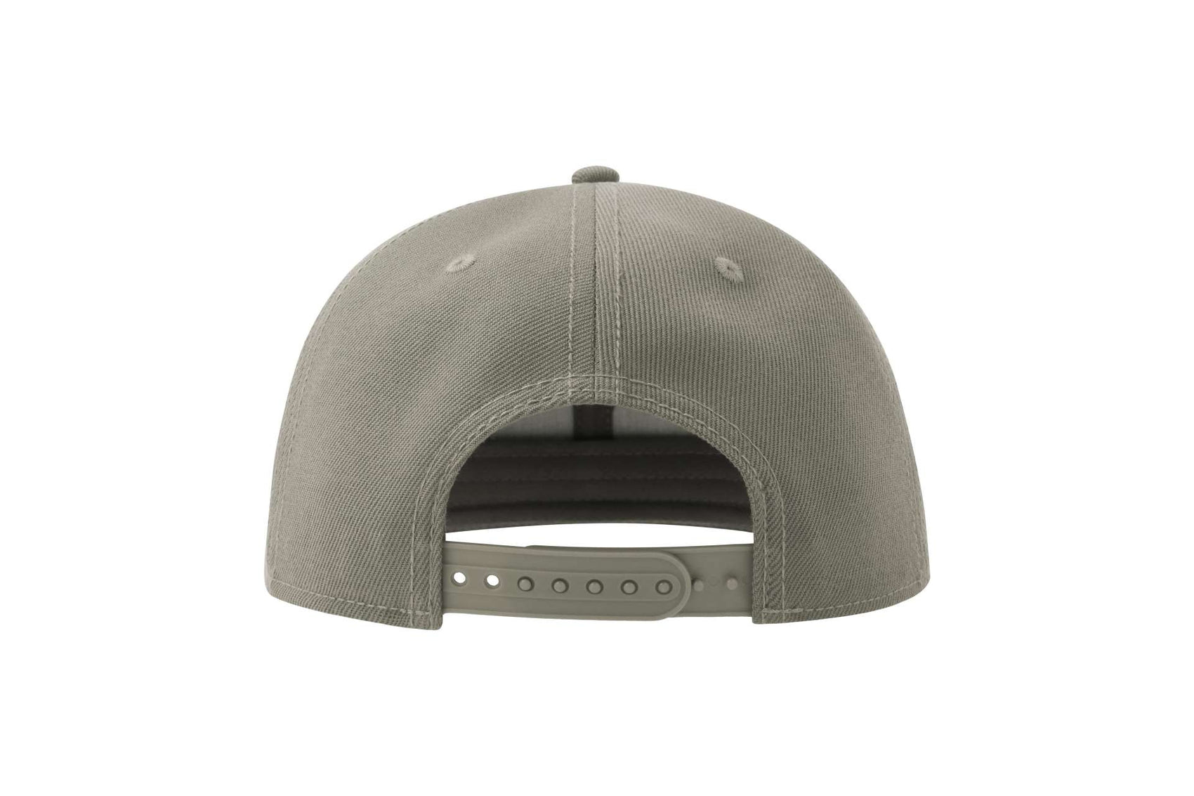majcoteka:sku:assnasgy-u:packshot:assnas-grey-a3.jpg