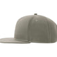 majcoteka:sku:assnasgy-u:packshot:assnas-grey-a4.jpg