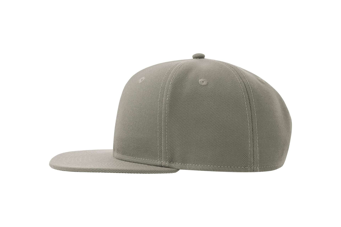majcoteka:sku:assnasgy-u:packshot:assnas-grey-a4.jpg