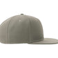 majcoteka:sku:assnasgy-u:packshot:assnas-grey-a5.jpg