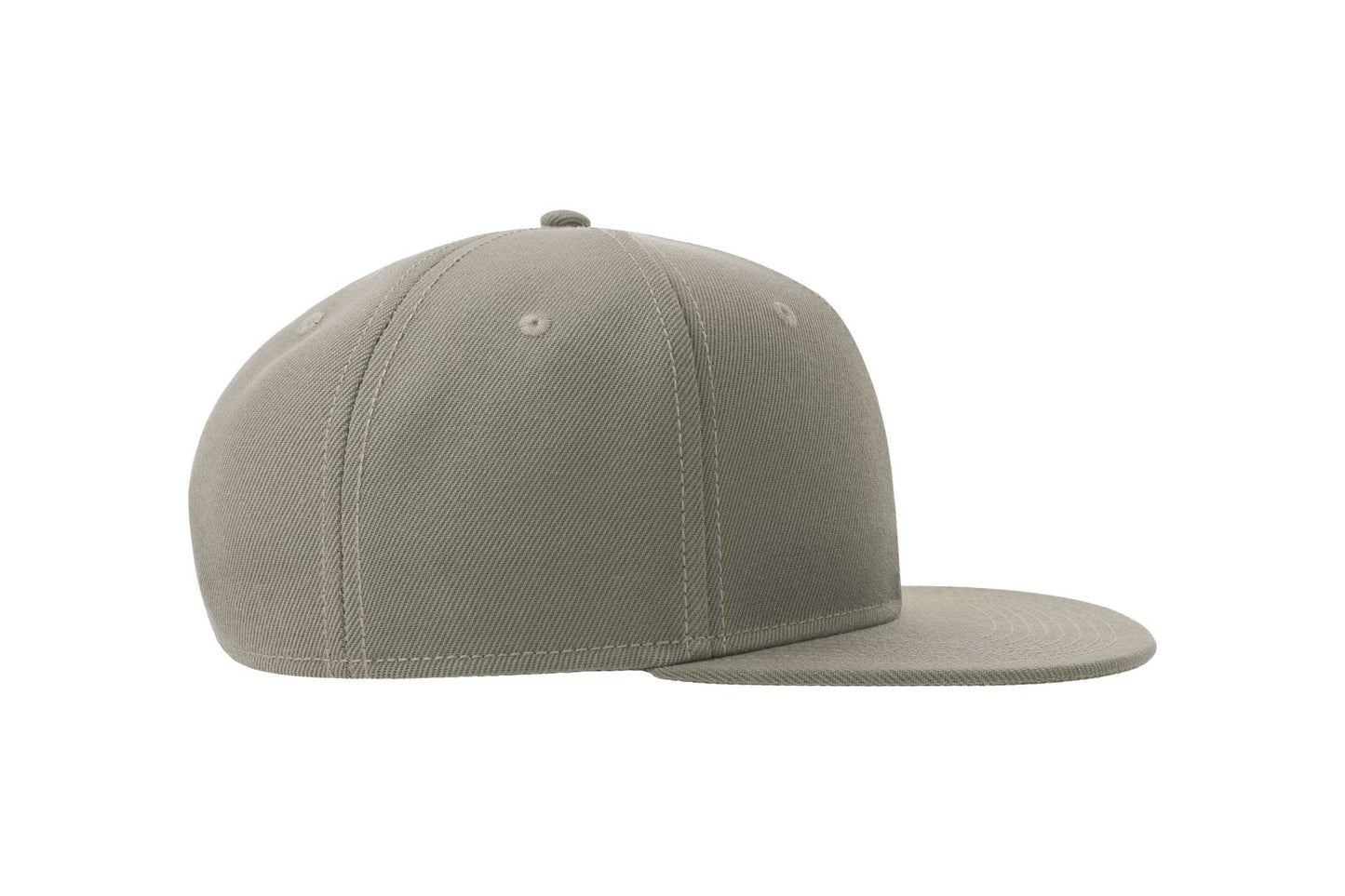 majcoteka:sku:assnasgy-u:packshot:assnas-grey-a5.jpg