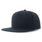 majcoteka:sku:assnasnv-u:color:assnas-navy-a1.jpg