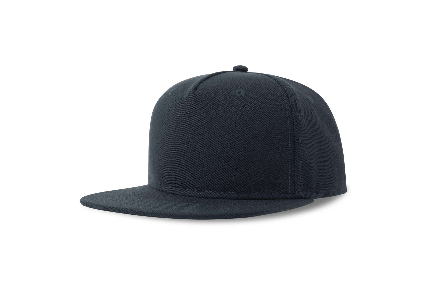 majcoteka:sku:assnasnv-u:color:assnas-navy-a1.jpg