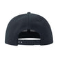 majcoteka:sku:assnasnv-u:packshot:assnas-navy-a3.jpg
