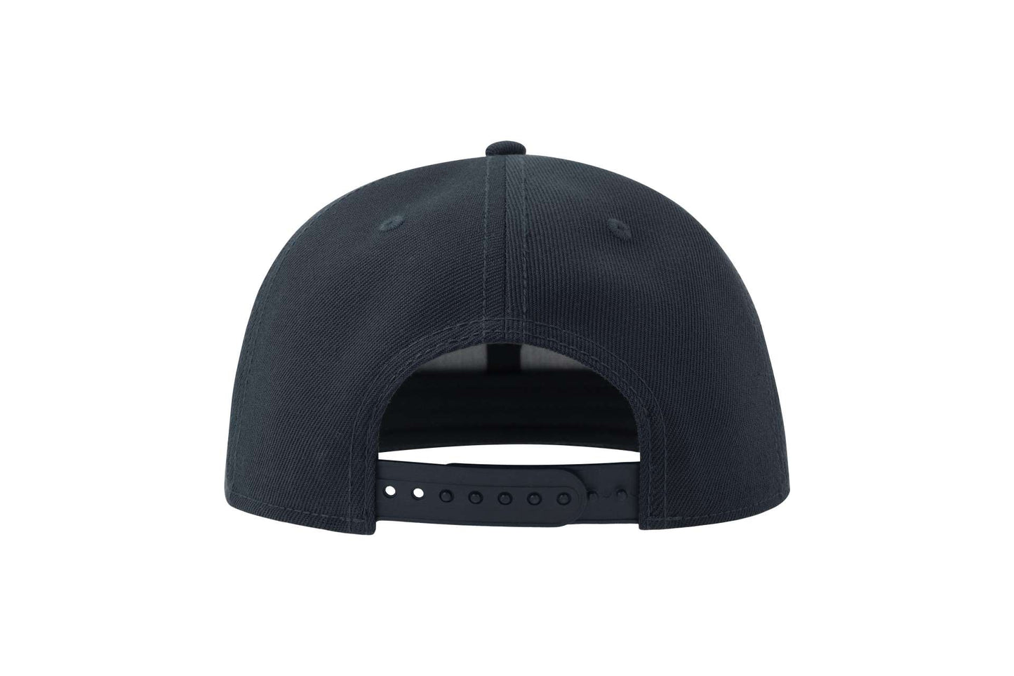 majcoteka:sku:assnasnv-u:packshot:assnas-navy-a3.jpg
