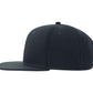 majcoteka:sku:assnasnv-u:packshot:assnas-navy-a4.jpg