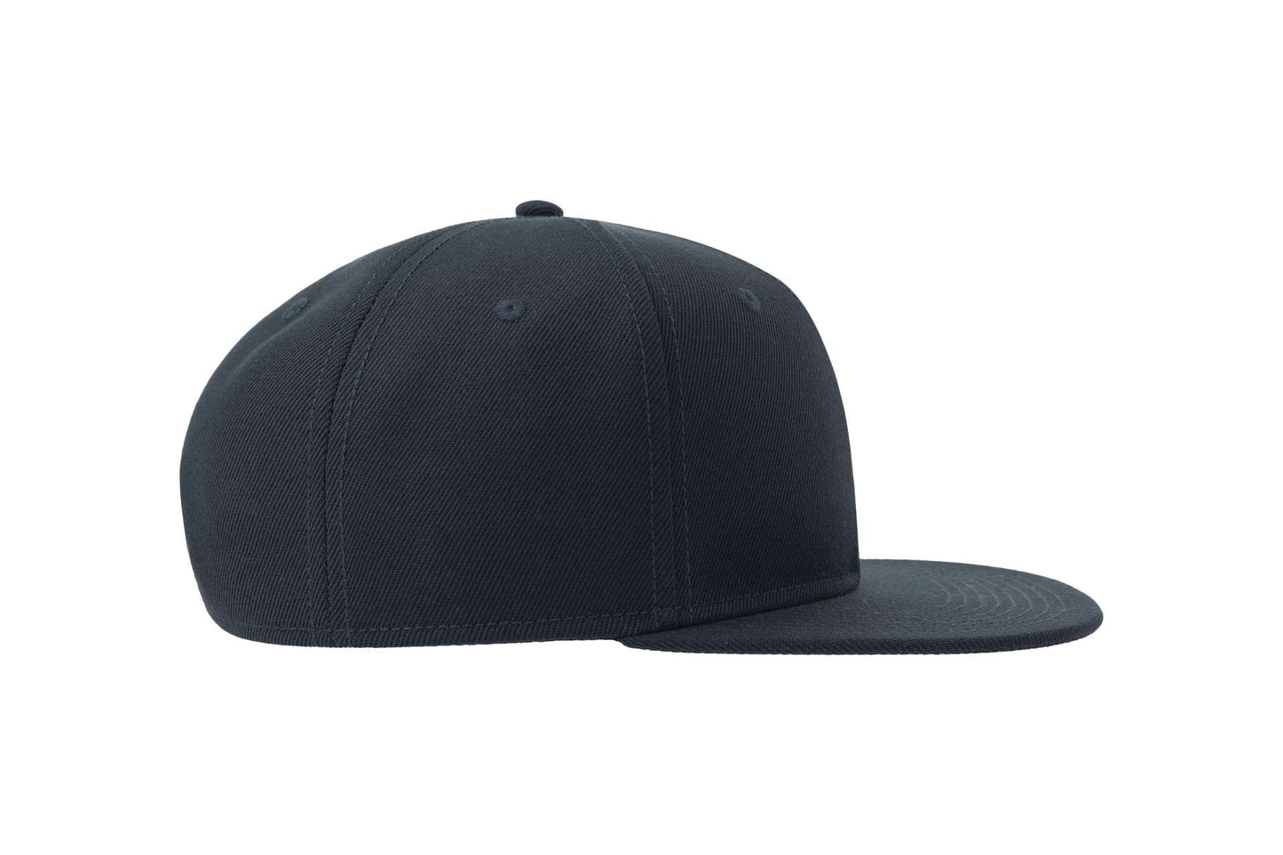 majcoteka:sku:assnasnv-u:packshot:assnas-navy-a5.jpg