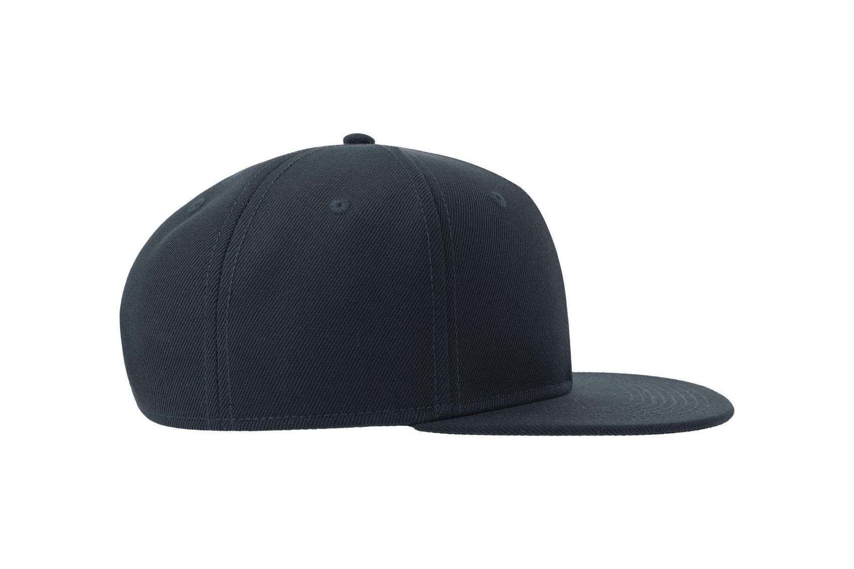 majcoteka:sku:assnasnv-u:packshot:assnas-navy-a5.jpg