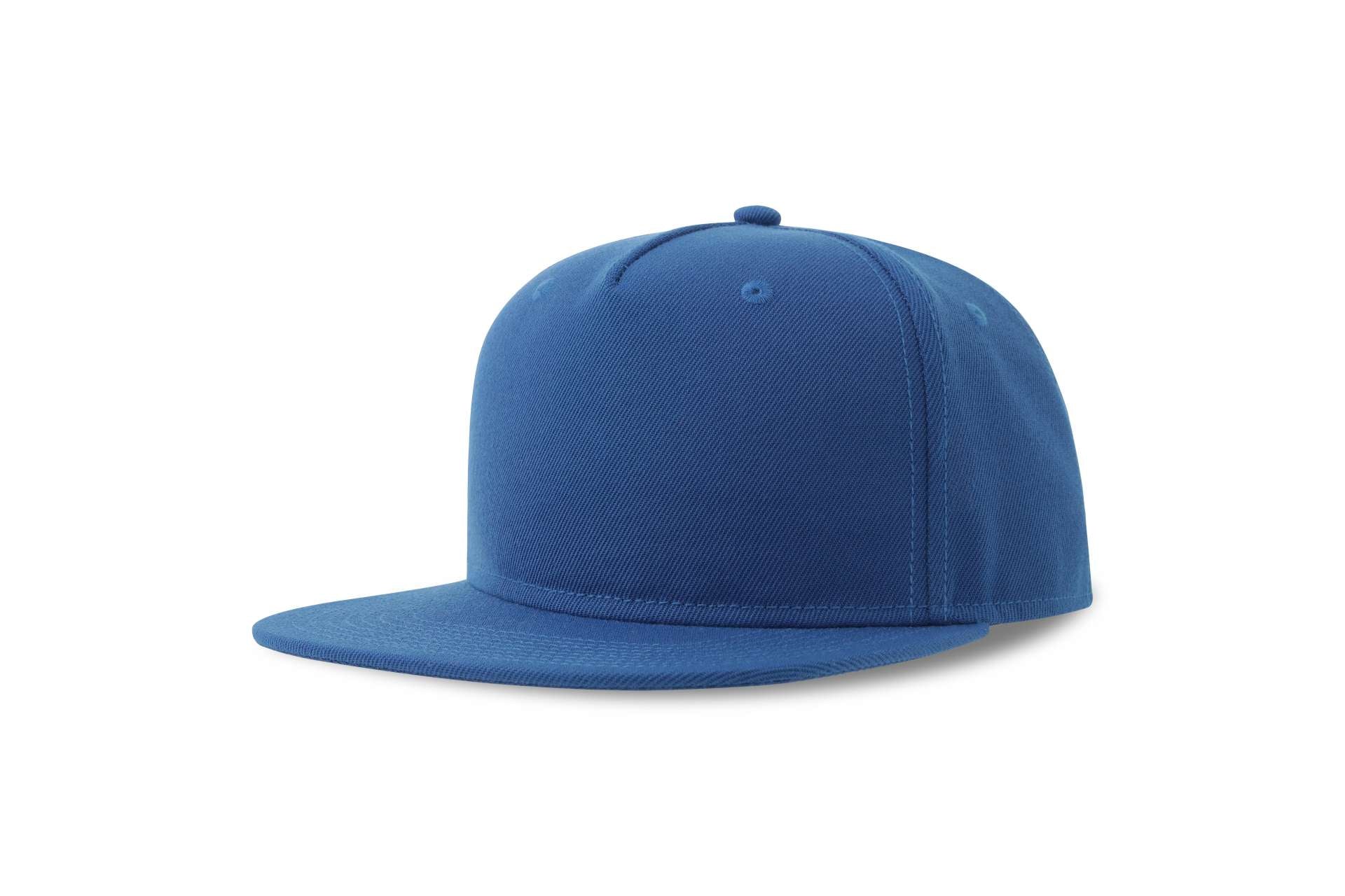 majcoteka:sku:assnasro-u:color:assnas-royal-a1.jpg