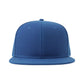 majcoteka:sku:assnasro-u:packshot:assnas-royal-a2.jpg