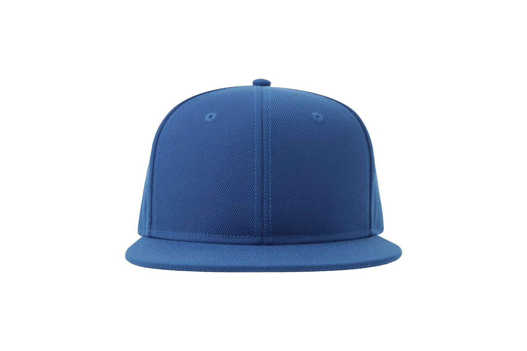 majcoteka:sku:assnasro-u:packshot:assnas-royal-a2.jpg