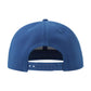 majcoteka:sku:assnasro-u:packshot:assnas-royal-a3.jpg