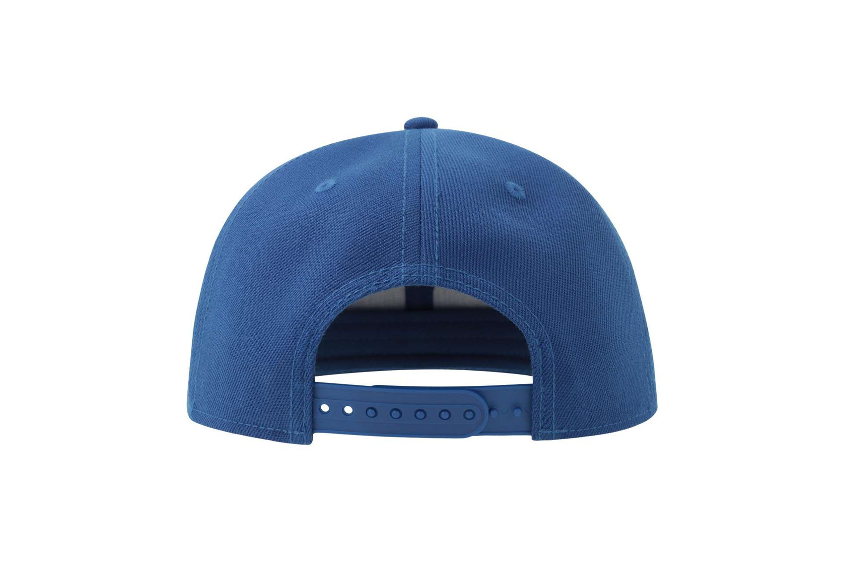 majcoteka:sku:assnasro-u:packshot:assnas-royal-a3.jpg