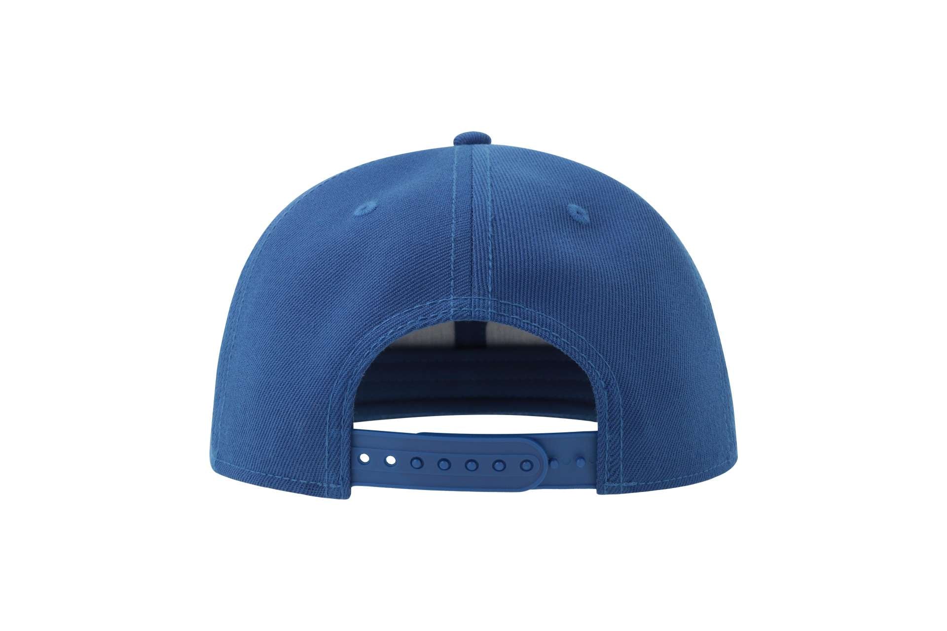 majcoteka:sku:assnasro-u:packshot:assnas-royal-a3.jpg