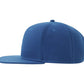 majcoteka:sku:assnasro-u:packshot:assnas-royal-a4.jpg
