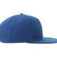 majcoteka:sku:assnasro-u:packshot:assnas-royal-a5.jpg