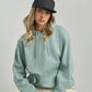 majcoteka:style:ASSNFS:alt:assnfs-4.jpg