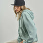 majcoteka:style:ASSNFS:alt:assnfs-6.jpg