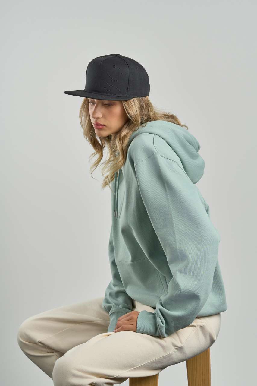 majcoteka:style:ASSNFS:alt:assnfs-6.jpg