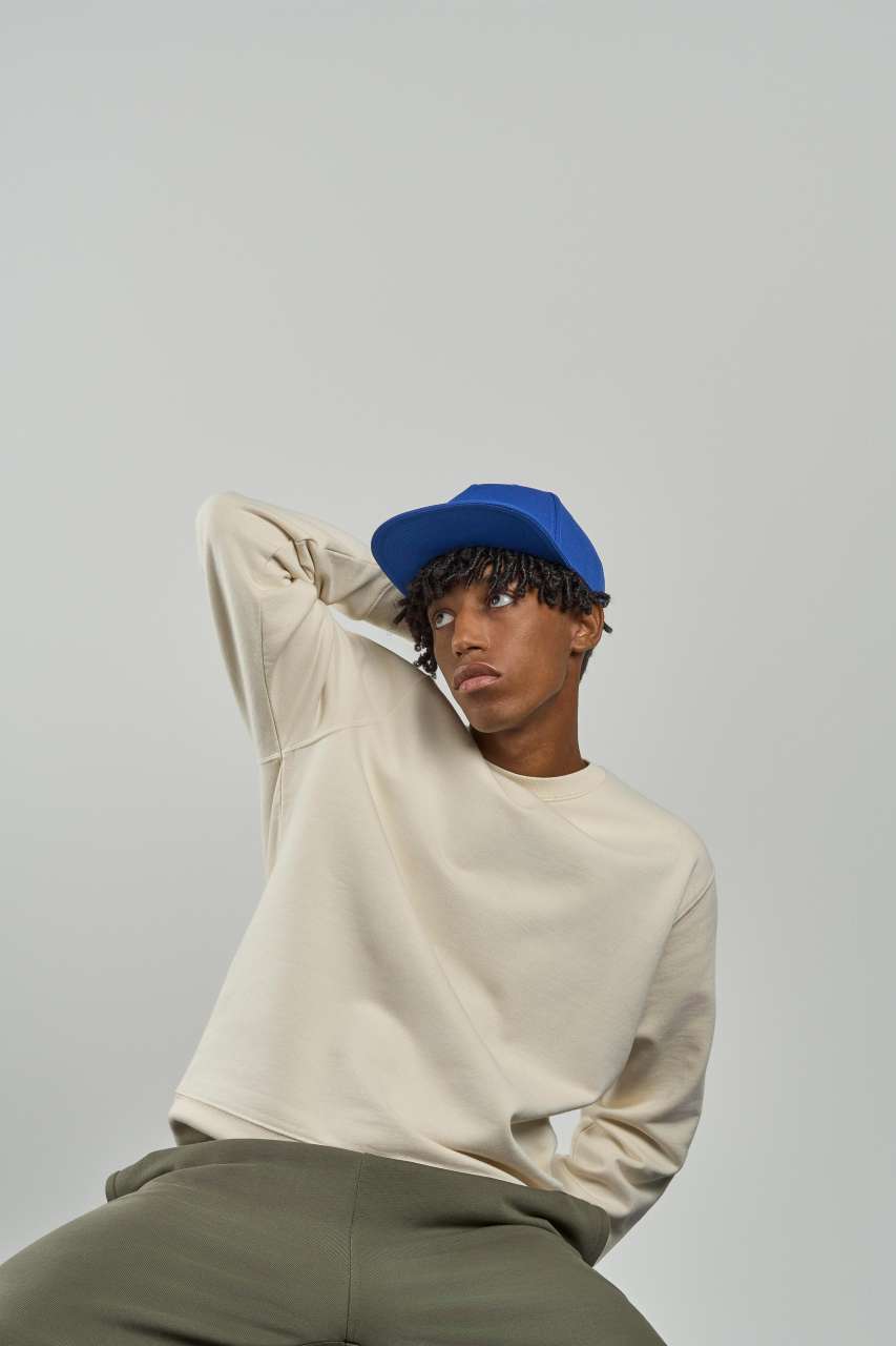 majcoteka:style:ASSNFS:alt:assnfs-9.jpg