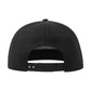majcoteka:sku:assnfsbl-u:packshot:assnfs-black-a2.jpg