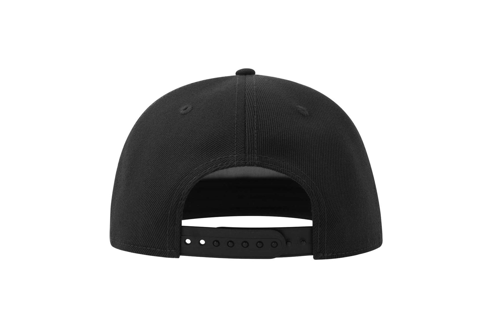 majcoteka:sku:assnfsbl-u:packshot:assnfs-black-a2.jpg