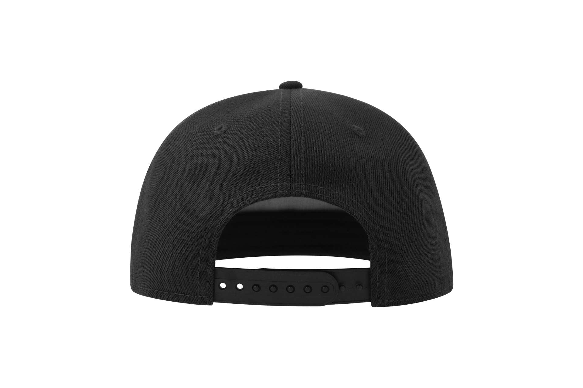 majcoteka:sku:assnfsbl-u:packshot:assnfs-black-a2.jpg
