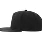 majcoteka:sku:assnfsbl-u:packshot:assnfs-black-a3.jpg