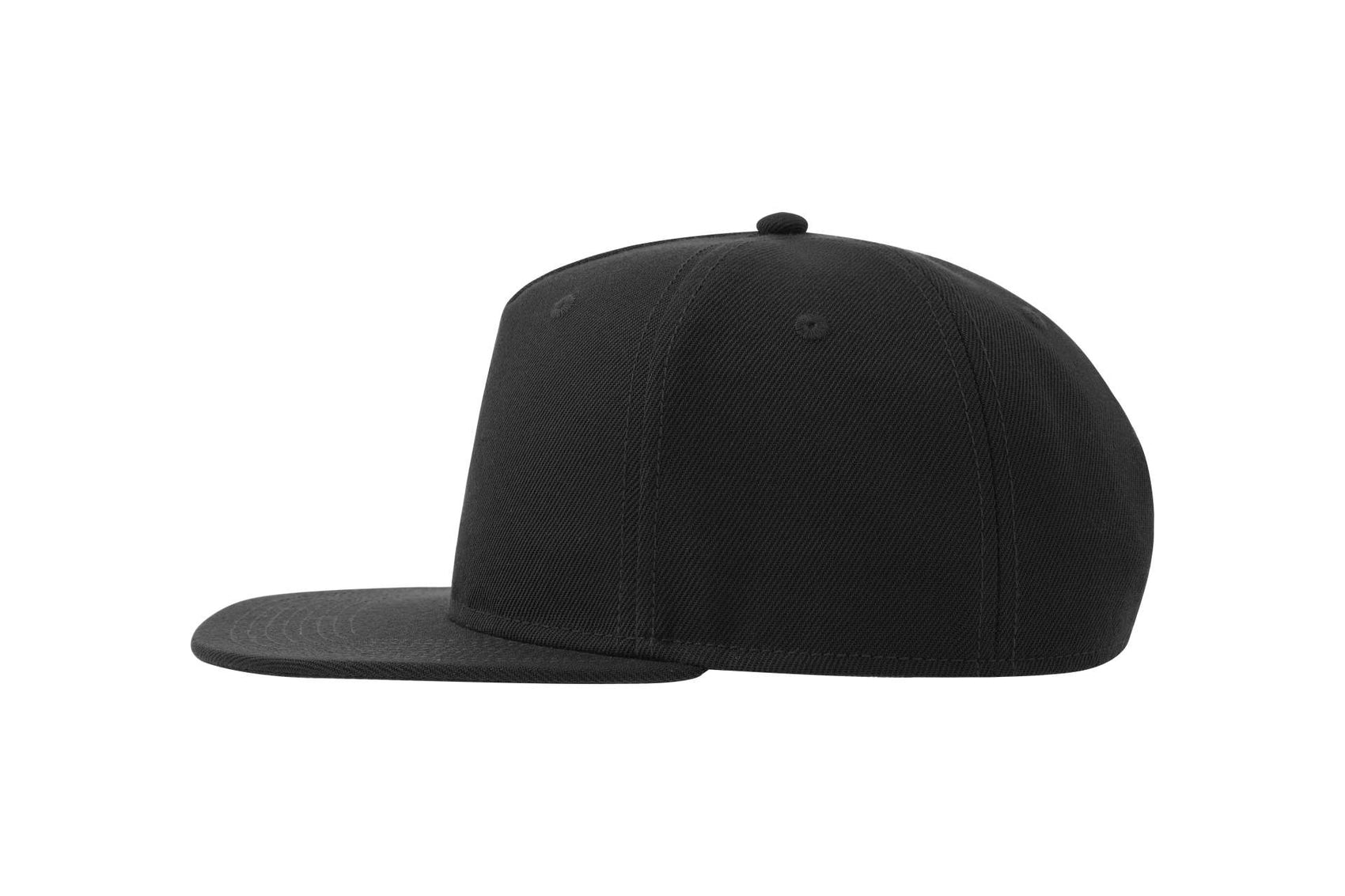 majcoteka:sku:assnfsbl-u:packshot:assnfs-black-a3.jpg