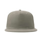 majcoteka:sku:assnfsgy-u:color:assnfs-grey-a1.jpg