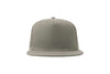 majcoteka:sku:assnfsgy-u:color:assnfs-grey-a1.jpg