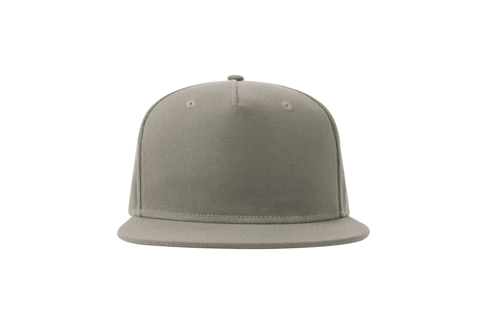 majcoteka:sku:assnfsgy-u:color:assnfs-grey-a1.jpg